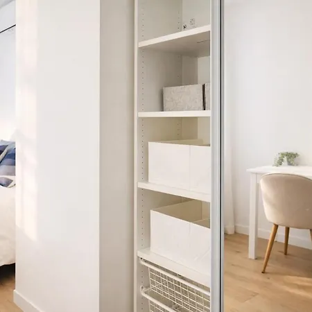 Luxury Beachfront 2br Promenade Des شقة نيس