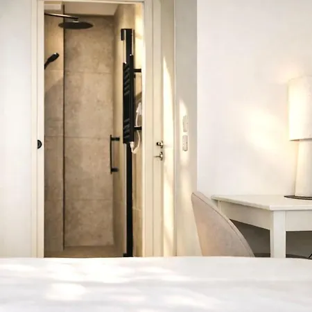 شقة Luxury Beachfront 2br Promenade Des *