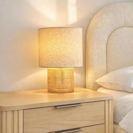 شقة Luxury Beachfront 2br Promenade Des *