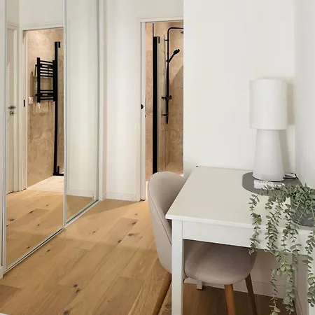 Luxury Beachfront 2br Promenade Des شقة *