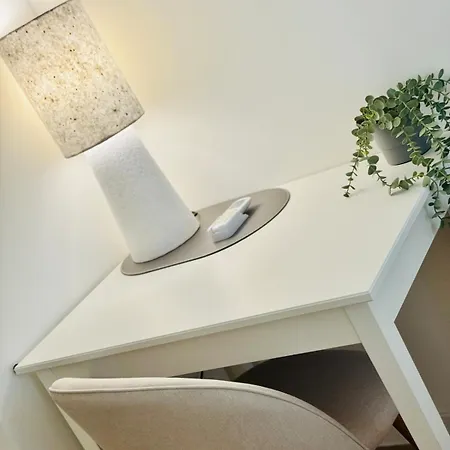 شقة Luxury Beachfront 2br Promenade Des *