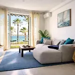 Luxury Beachfront 2br Promenade Des *