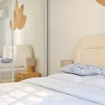 Luxury Beachfront 2br Promenade Des * Νίκαια