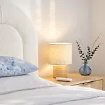 Luxury Beachfront 2br Promenade Des * Νίκαια