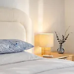 Διαμέρισμα Luxury Beachfront 2br Promenade Des *