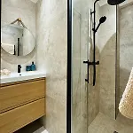 Luxury Beachfront 2br Promenade Des * Νίκαια