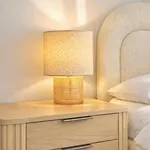 Διαμέρισμα Luxury Beachfront 2br Promenade Des *
