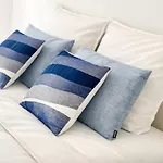 Luxury Beachfront 2br Promenade Des Διαμέρισμα Νίκαια
