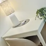 Διαμέρισμα Luxury Beachfront 2br Promenade Des *