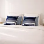 Luxury Beachfront 2br Promenade Des * Nizza