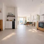 Appartamento Luxury Beachfront 2br Promenade Des *