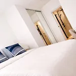 Appartamento Luxury Beachfront 2br Promenade Des *