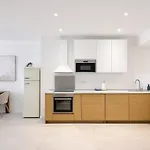 Luxury Beachfront 2br Promenade Des * نيس