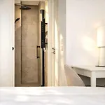 شقة Luxury Beachfront 2br Promenade Des *