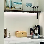 Luxury Beachfront 2br Promenade Des Appartamento