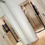 Luxury Beachfront 2br Promenade Des Appartamento Nizza