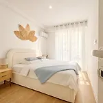 Appartamento Luxury Beachfront 2br Promenade Des
