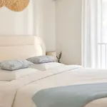 Appartamento Luxury Beachfront 2br Promenade Des *