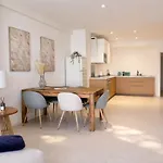 Luxury Beachfront 2br Promenade Des * Nizza