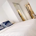 Luxury Beachfront 2br Promenade Des Appartamento *
