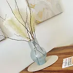Luxury Beachfront 2br Promenade Des Appartamento