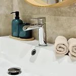 Appartamento Luxury Beachfront 2br Promenade Des Nizza
