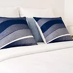 Luxury Beachfront 2br Promenade Des
