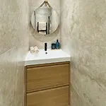 Luxury Beachfront 2br Promenade Des * نيس