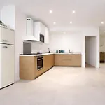 Luxury Beachfront 2br Promenade Des Appartamento