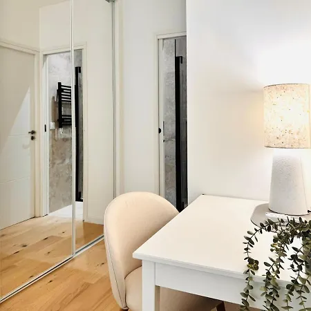 Luxury Beachfront 2br Promenade Des * Ницца
