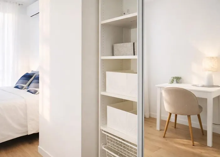 Luxury Beachfront 2br Promenade Des Апартаменты Ницца