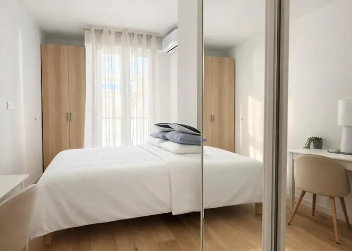Luxury Beachfront 2br Promenade Des *