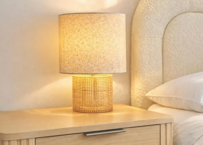 Lejlighed Luxury Beachfront 2br Promenade Des *