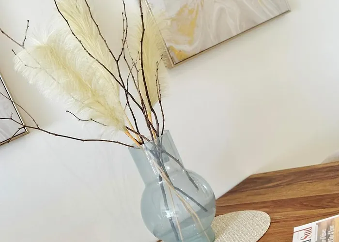 Luxury Beachfront 2br Promenade Des Lejlighed