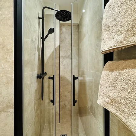 Luxury Beachfront 2br Promenade Des *