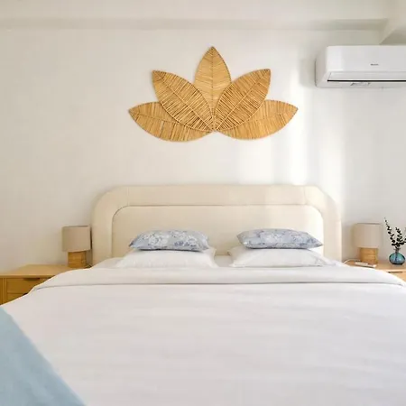 Luxury Beachfront 2br Promenade Des